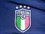 Immagine 6