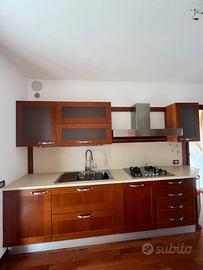 Cucina Snaidero