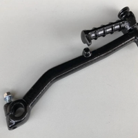 Pedivella avviamento per motori GY6 50 / 125