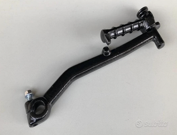 Pedivella avviamento per motori GY6 50 / 125