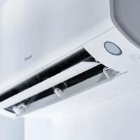 Condizionatore Daikin  FTXM35A