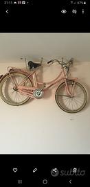 bici atala 