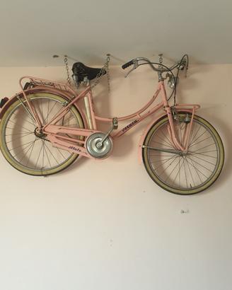 bici atala 