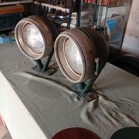 collezionismo ferroviario 