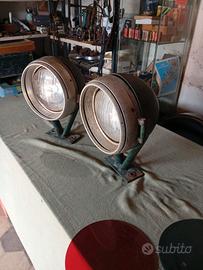 collezionismo ferroviario 