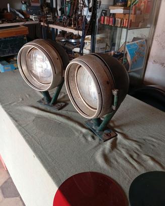 collezionismo ferroviario 