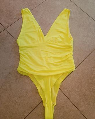 body Tezenis 