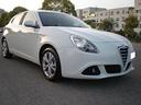 alfa-giulietta-1-6-td-full-nuovissima