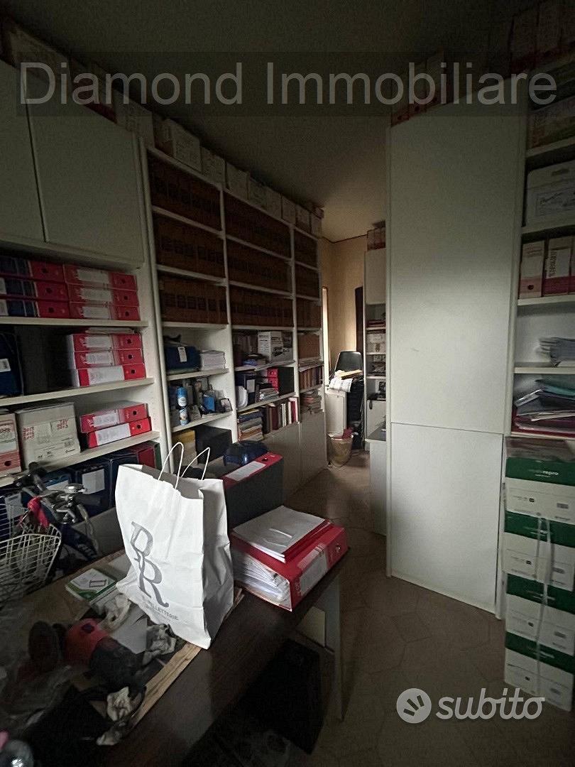 Appartamento – Giarre, San Leonardello - Altro