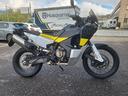 husqvarna-norden-901-2022