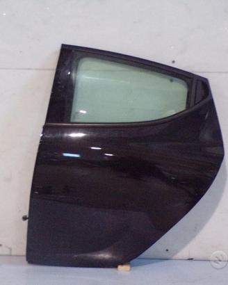 Portiera Posteriore Sinistra Lancia Ypsilon 2021