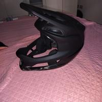 specialized Gambit nuovo 