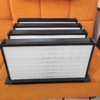 Filtro Assoluto condizionatore