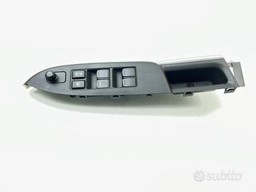 PULSANTIERA ANTERIORE SINISTRA SUZUKI Baleno Serie