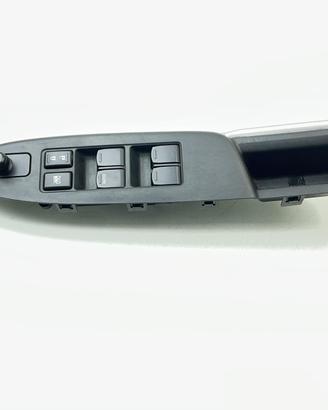 PULSANTIERA ANTERIORE SINISTRA SUZUKI Baleno Serie