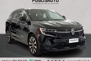 RENAULT Austral Full Hybrid E-Techno 200 CV