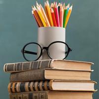 Ripetizioni Matematica e Fisica