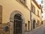 Immagine 14