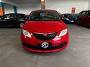 lancia-ypsilon-1-2-69-cv-5-porte-s-s-gold