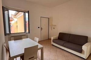 Appartamento di 45 m² con 2 locali a Sesto San Gio