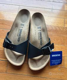 SANDALI DA DONNA N39