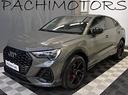 audi-q3-spb-40-tdi-quattro-s-tronic-black-editi