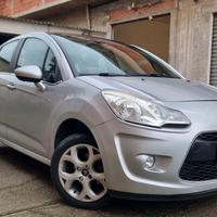 Citroen C3 1.4 Hdi Exlusive 2010 117000 km