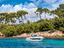 Immagine 16