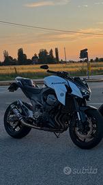 Kawasaki z800e