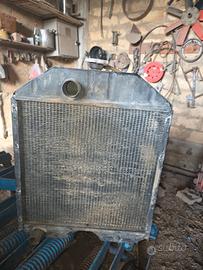 radiatore