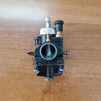 Carburatore PHBG 21 Stage6 Black Edition – ottime