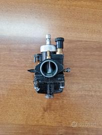 Carburatore PHBG 21 Stage6 Black Edition – ottime