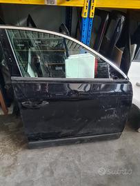 Porta anteriore dx Vw T Roc