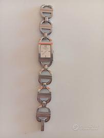 OROLOGIO CHRISTIAN DIOR 