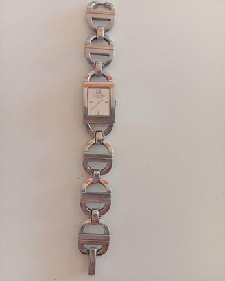 OROLOGIO CHRISTIAN DIOR 