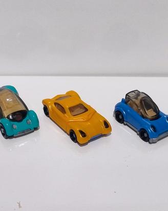 kinder