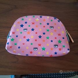 pochette chiara ferragni