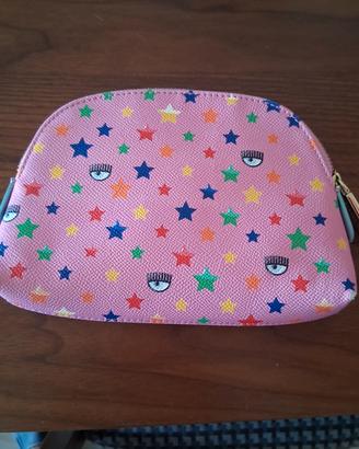 pochette chiara ferragni