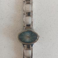 Orologio donna Fossil 