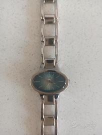 Orologio donna Fossil 