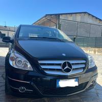 Mercedes Classe B Sport Diesel 140CV