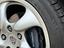 Immagine 21