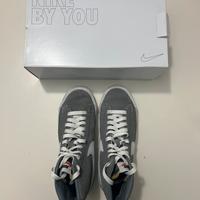 Nike Blazer by you