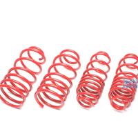 KIT MOLLE SPORTIVE PER HONDA