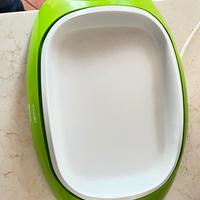 Scaldavivande elettrico Ariete