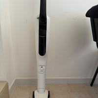 Folletto Vorwerk vk7s