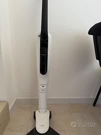 Folletto Vorwerk vk7s