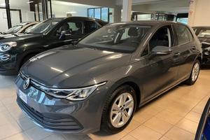 VOLKSWAGEN Golf 2.0 TDI 115 CV SCR Life