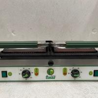 Piastra da bar/ristorante