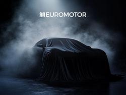 BMW Serie 2 218d Gran Tourer Business 7p.ti auto m